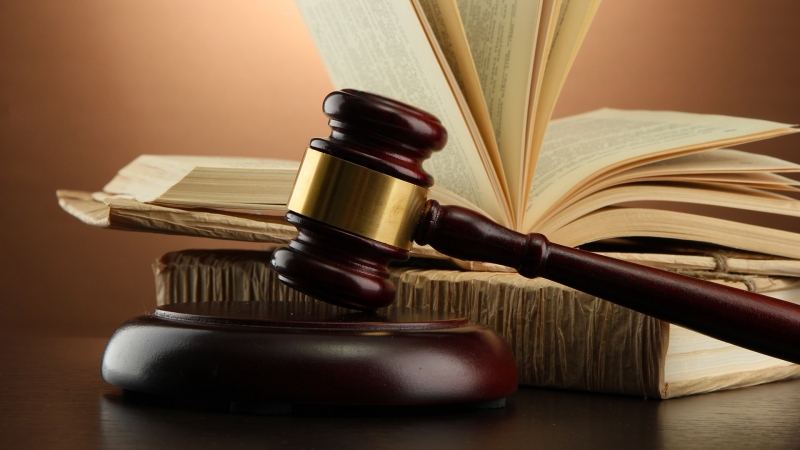 Legal advisory services