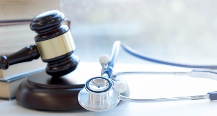Why It Is Important To Contact An Injury Attorney